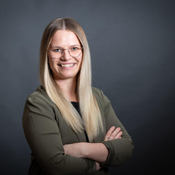 Mara Scholz