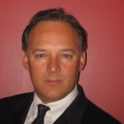 Kevin Silva