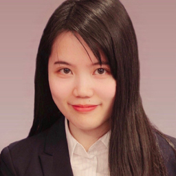 Xiaoqian Lin