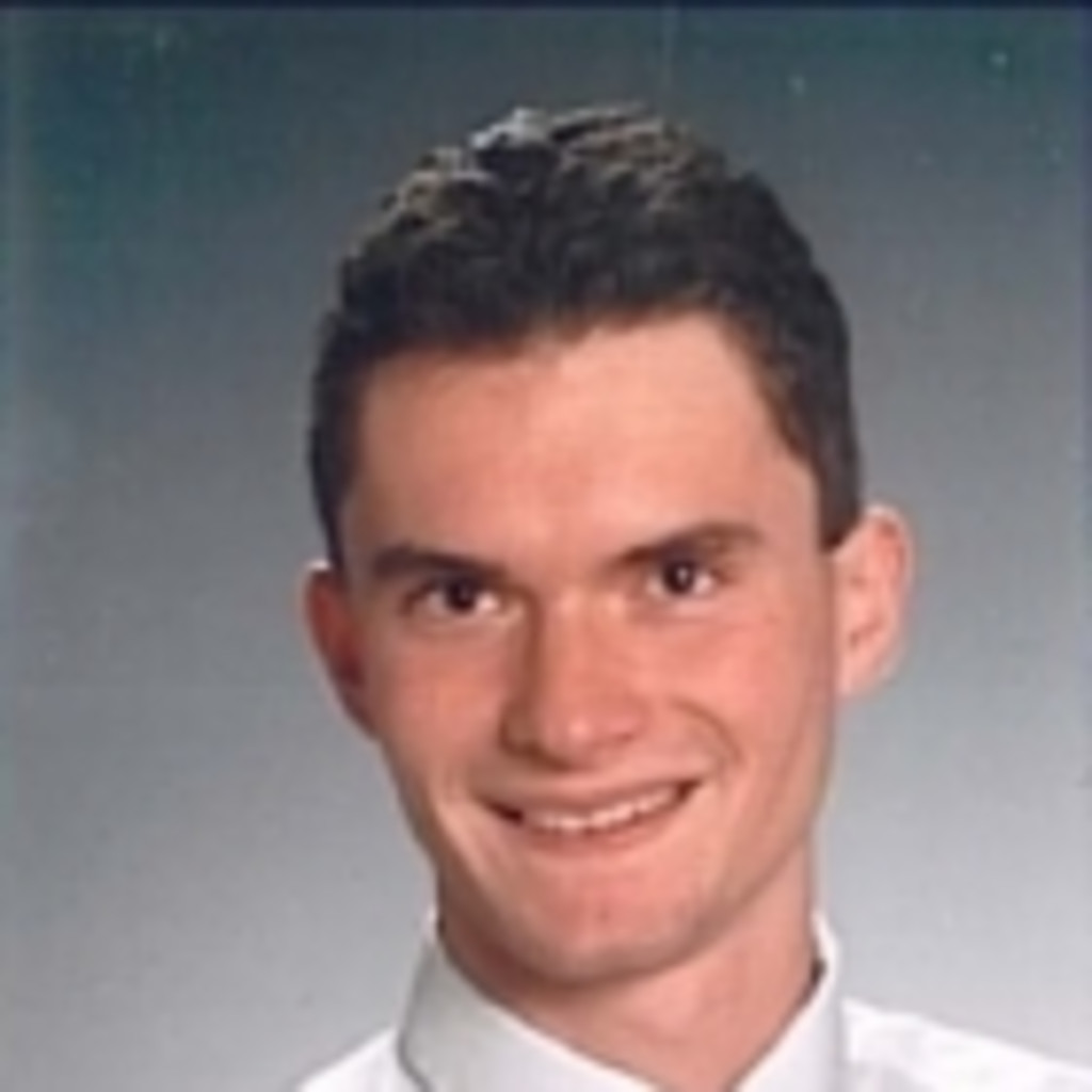 Josef Holzleitner Forschung & Entwicklung SaluVet GmbH XING