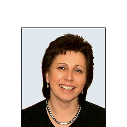 Marina Salg