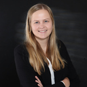 Johanna Stöcker