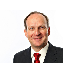 Hans Annuszies