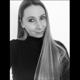 Lisa Schmidt's profile picture