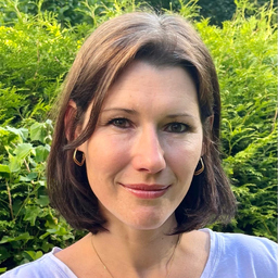 Sonja Schäffler