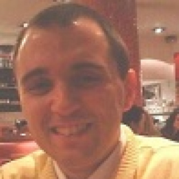 Stefano Striuli