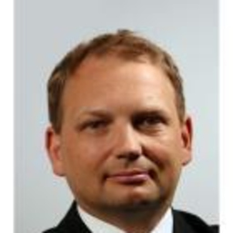 Klaus Behrmann