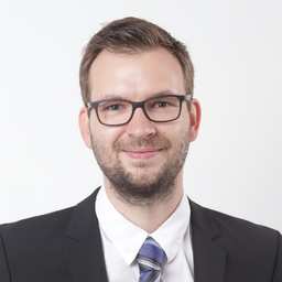 Dr. Anton Kolleck