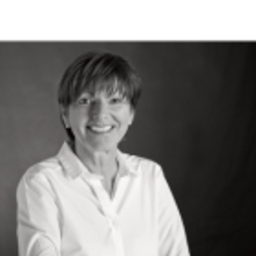 Judith Mutzner
