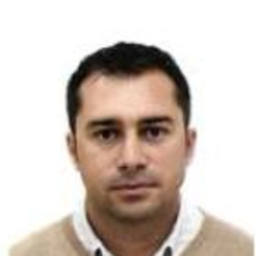 ignacio albert de la rosa