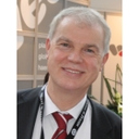 Michael Goldmann