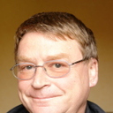 Gerd Bauer