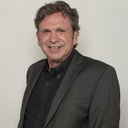 Daniel Siegenthaler