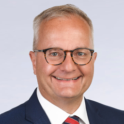 André Fischer