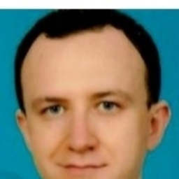Mustafa Sert