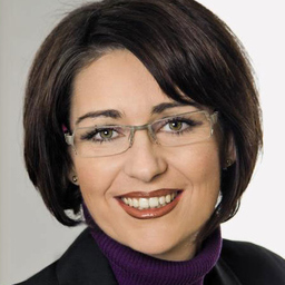 Melanie Alibrandi