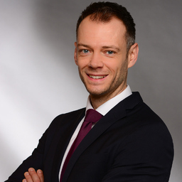 Henning Keil