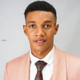 tinubu samuel