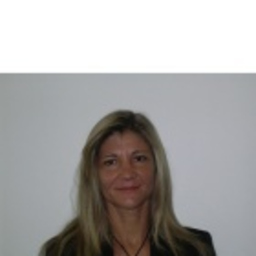 Monika Hüpfner