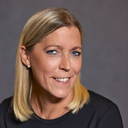 Michaela Kassen
