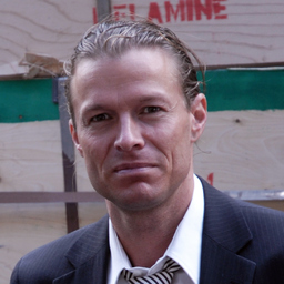 Marc Schemm's profile picture