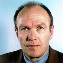 Günter Kostka