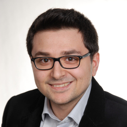 Ömer Varol