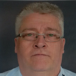 Klaus Mundt