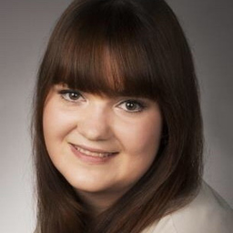 Ann Katrin Dötzer's profile picture