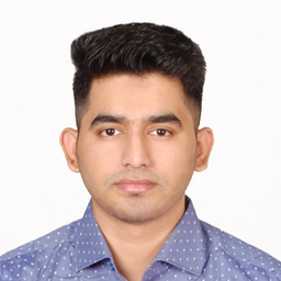 Mohammad Sahadat Hossain