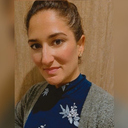 Derya Önemli