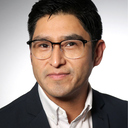 Elmer Antileo