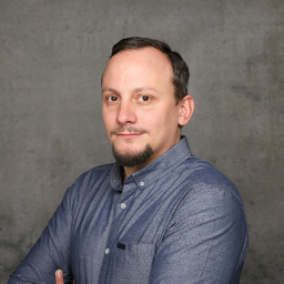 Raphael Blazej