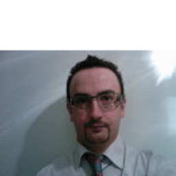 Onur Çiftci