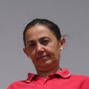 Teresa Gallardo Adanez