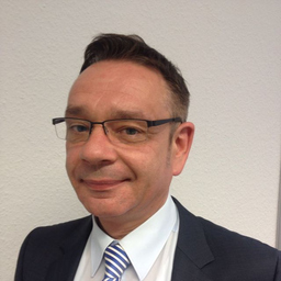 Lutz Ittrich