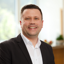 Torsten Pfeiffer