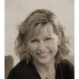 Susanne Heckermann
