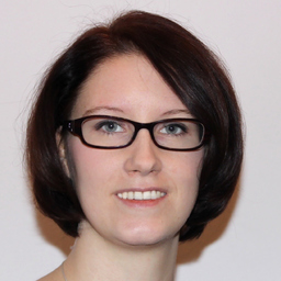 Bettina Zeiler