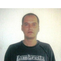 Dejan Popovic
