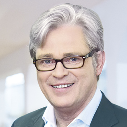Till Bösenberg