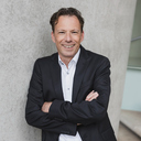 Carsten Weckerle