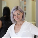 Heike Winkler
