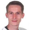 Christopher Schultz