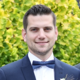 Daniel Feldheiser