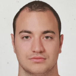 Burak Baran