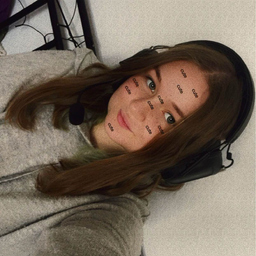 Neele Willems