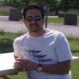 Engin Ateş