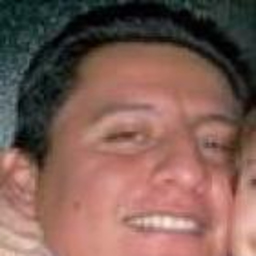Carlos LÃ³pez