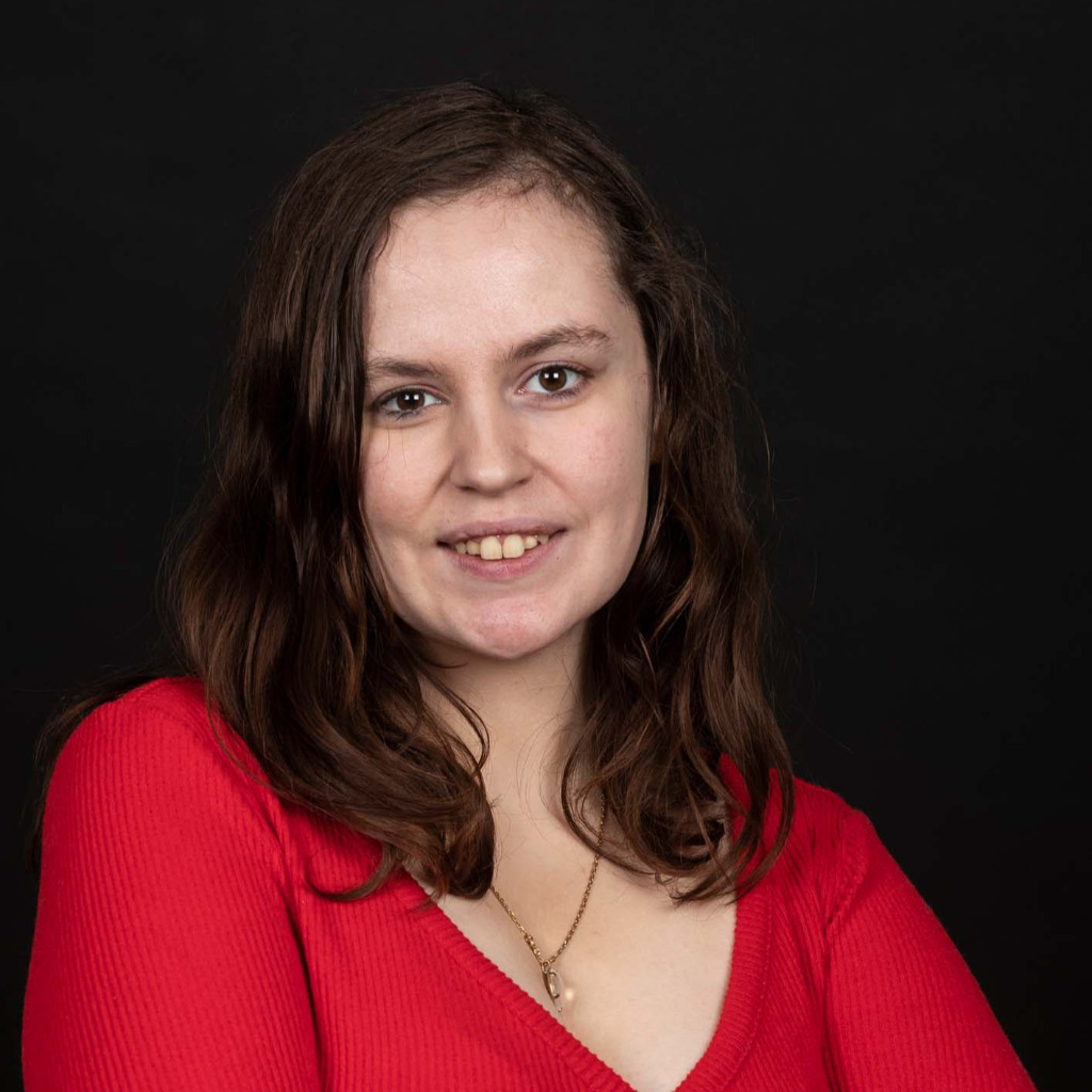 Sophie GUYOT Master of Science in Business Diplomacy International